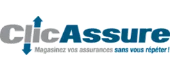 ClicAssure.com