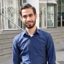 Christodoulos Stylianou