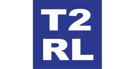 T2RL