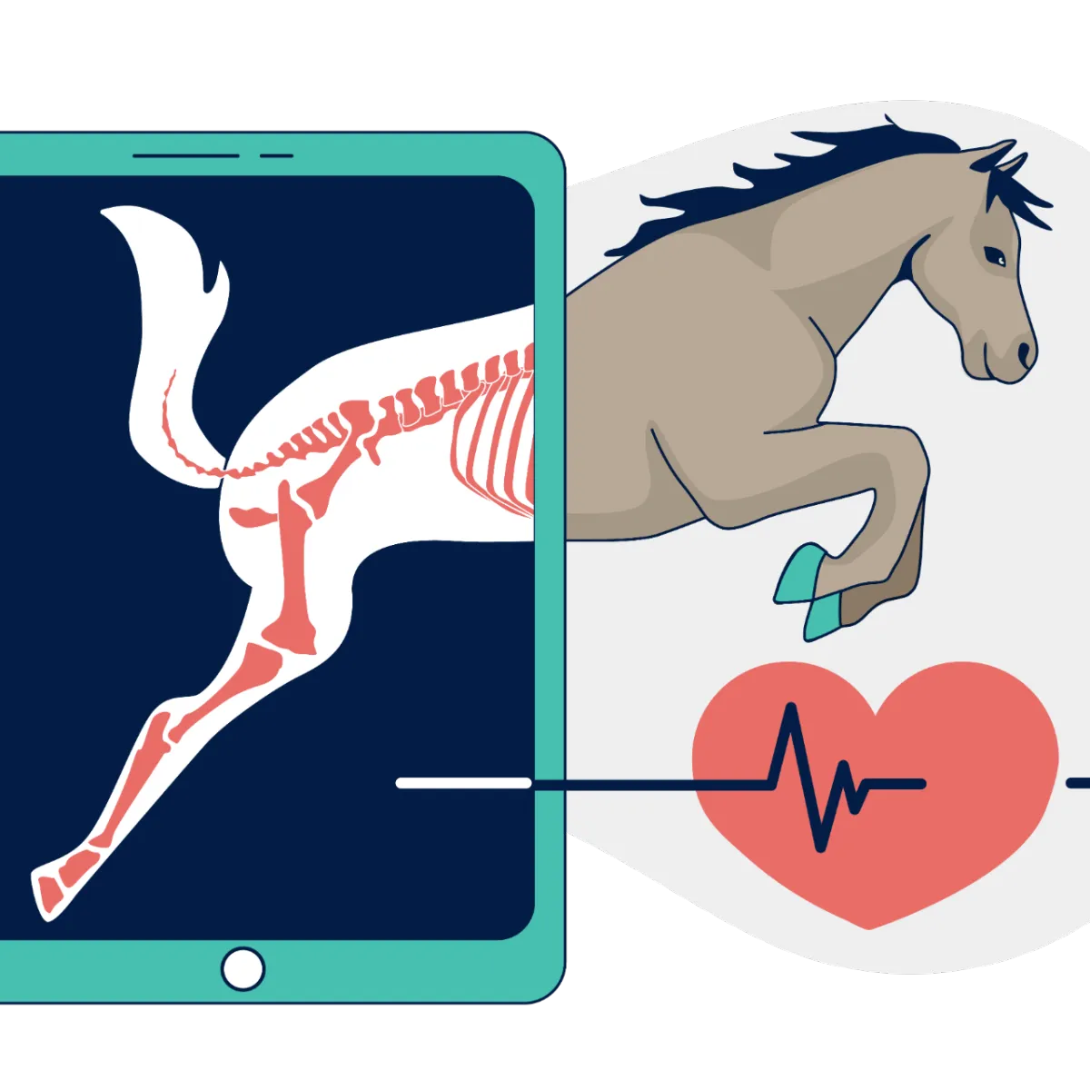 Opening a new clinic?