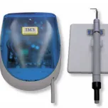 iM3 42-12 ultrasonic scaler