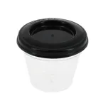 Coupe dessert réemployable Re'Box