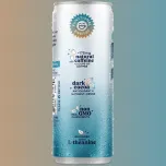 Cold Brew with Benefits