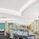 Integrated Solutions - Details Make the Difference