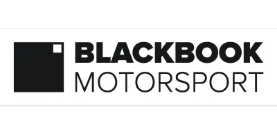 BlackBook Motorsport