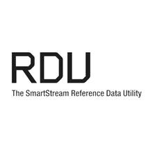 Reference Data Utility