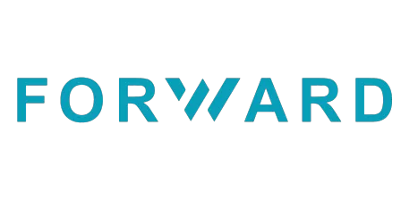 FORWARD