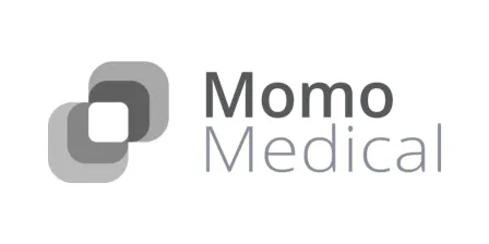 MoMo Medical
