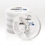 ArgenZ Zirconia