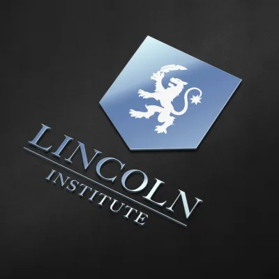 Win a 12 month CE Course