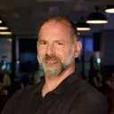 Jeff Nathenson