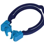 Polydentia myQuickmat Forte