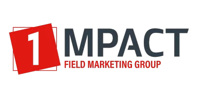 IMPACT FIELD MARKETING GROUP