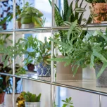 Goodwin Hartshorn Storage