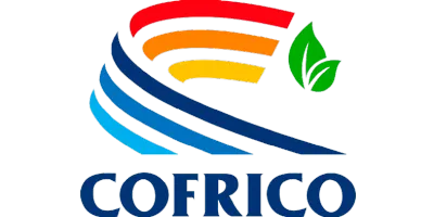 Cofrico