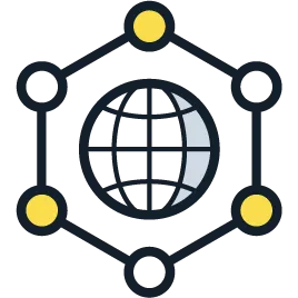 Braincube's IoT Server