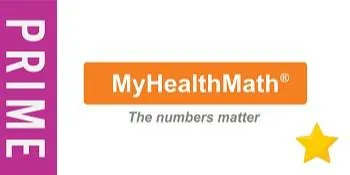 MyHealthMath