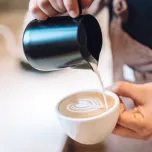 Conoce Rhino Coffee Gear, equipo de cafetería que va más allá de tus expectativas.