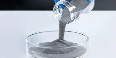 Nantong Jinyuan Intelligence Manufacturing Technology Co., Ltd