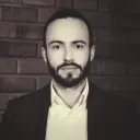 Hans-Jürgen Salmhofer