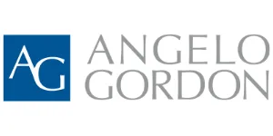 Angelo Gordon