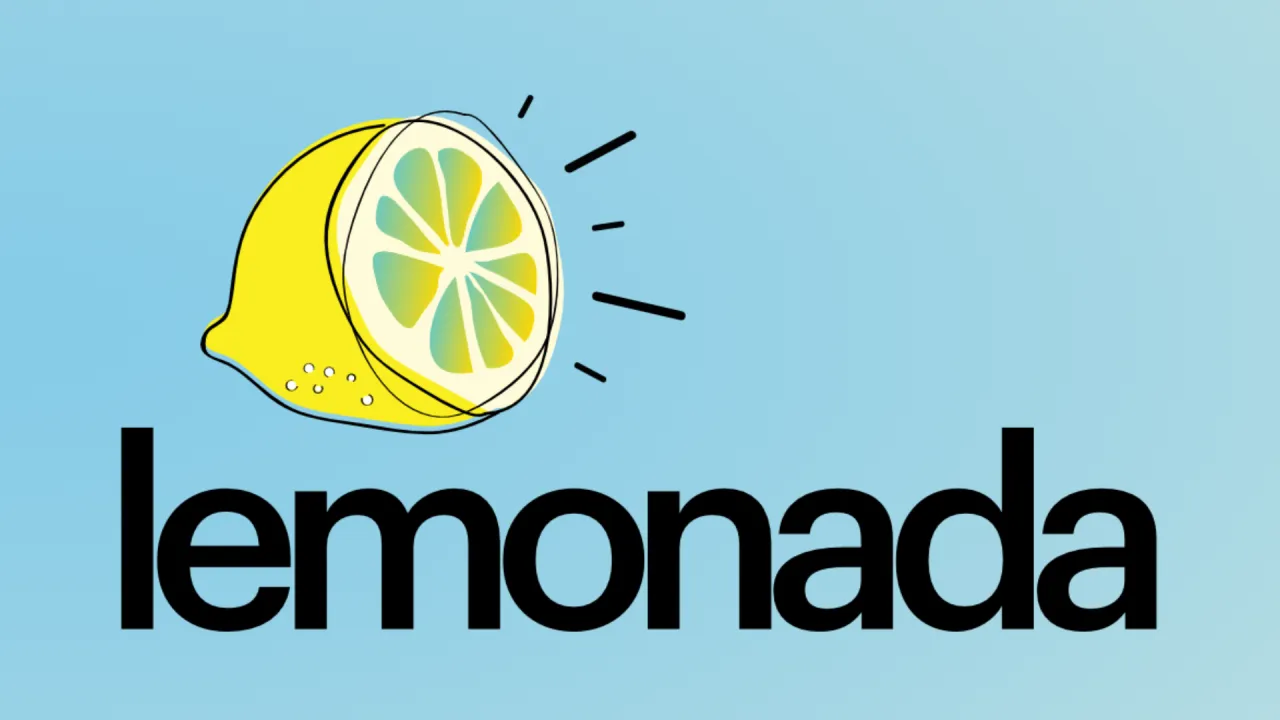Launch and Lift Off - How Lemonada Media Scaled to Launch 17 Series in 18 Months (Video Presentation)