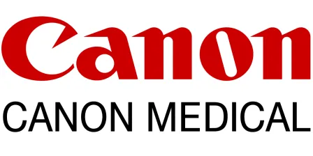 Canon Medical Systems