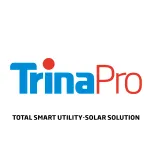 Trina Pro: Total Smart Utility-Solar Solution