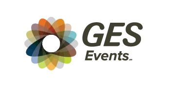 GES Events