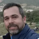 Eduardo da Luz