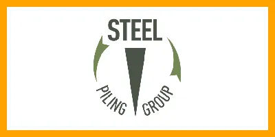 Steel Piling Group