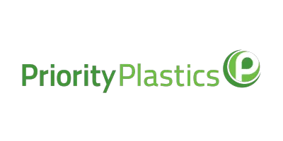 Priority Plastics