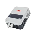 Fronius Solar Energy