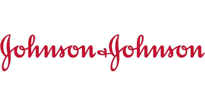 Johnson & Johnson