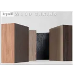 Arpa HPL - PREMIUM COLLECTION