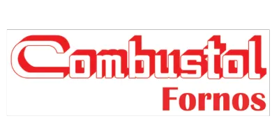 Combustol Fornos