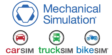 Mechanical Simulation