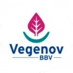 VEGENOV
