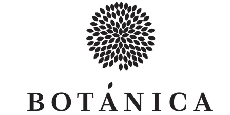 Botanica Spices