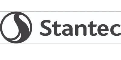 Stantec