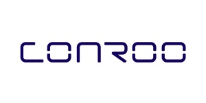 CONROO GmbH