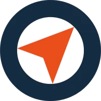 SYSNAV