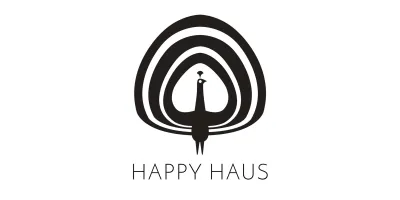 HAPPY HAUS