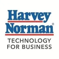 Harvey Norman Technology for Business