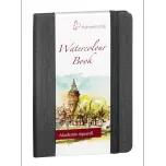 Hahnemühle Watercolor Book