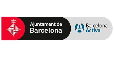 Ajuntament de Barcelona