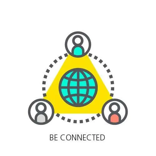 Innosuisse Mentoring Programme