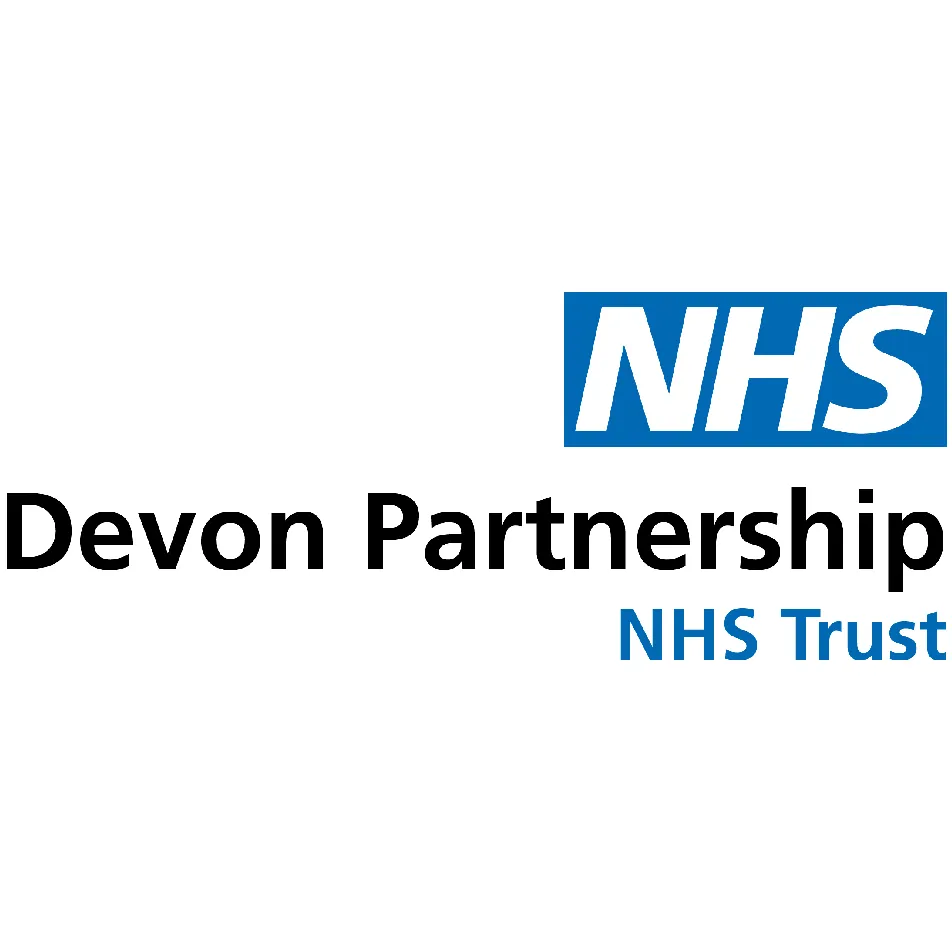 Registered Nurse - Inpatient Adults