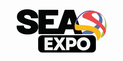 Saudi Entertainment & Amusement Expo