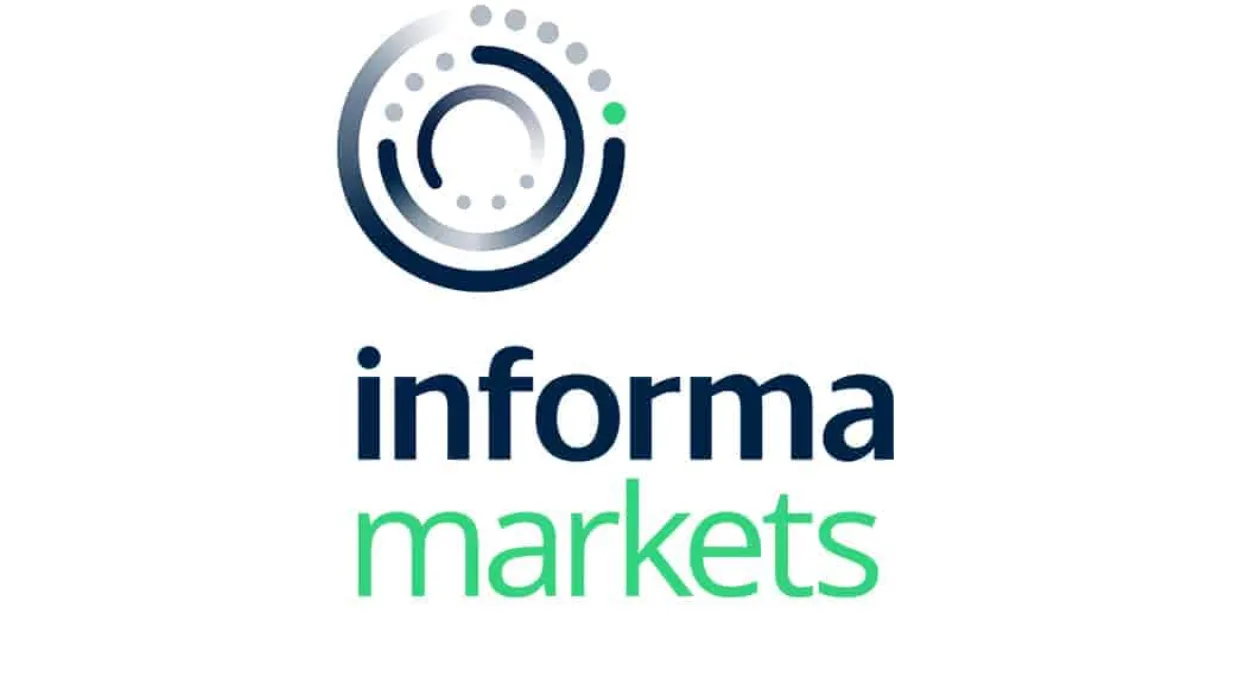 About Informa Markets